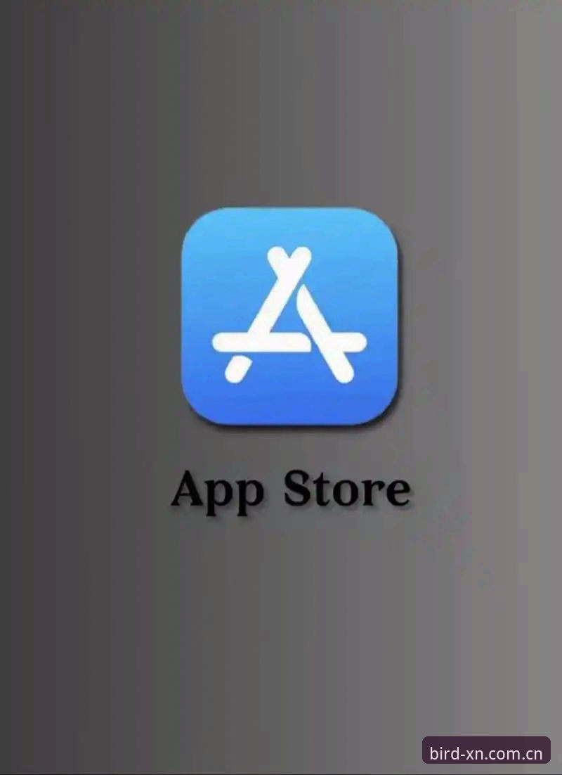 小鸟体育App v2.2.1与旧版本全面对比：新动态带来的体验升级