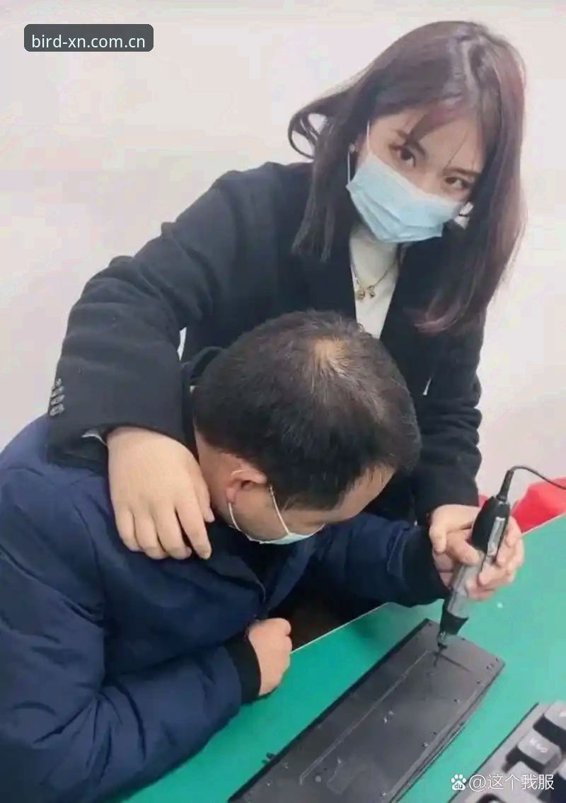 小鸟体育官方正版手机版 老用户手把手:小鸟体育官方正版手机版下载安装与避坑完整指南