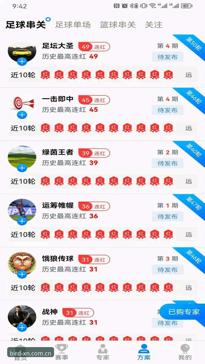 小鸟体育正版下载地址 小鸟体育XN平台v2.1.1深度评测:正版下载地址与安装方案全解析
