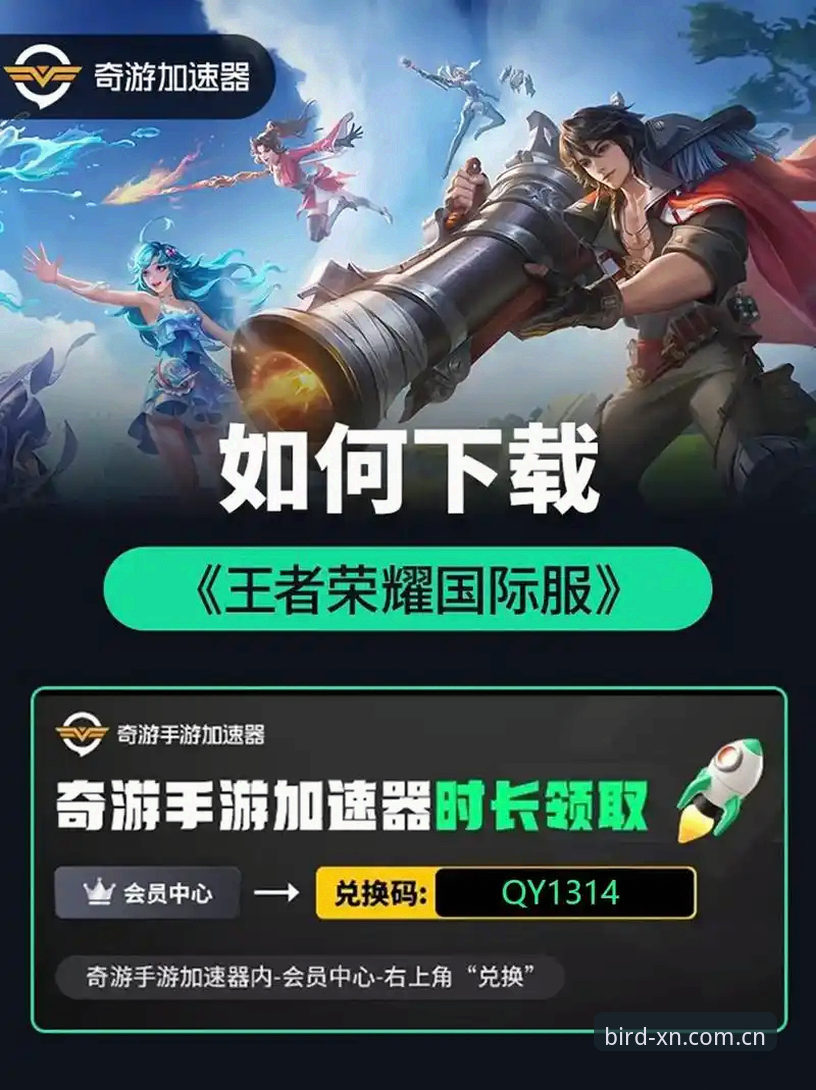 小鸟体育XN官网实战指南 - 下载安装与功能详解